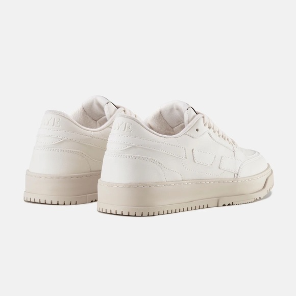 NWT SAYE M82 Hybrid Sneakers - Picture 4 of 6